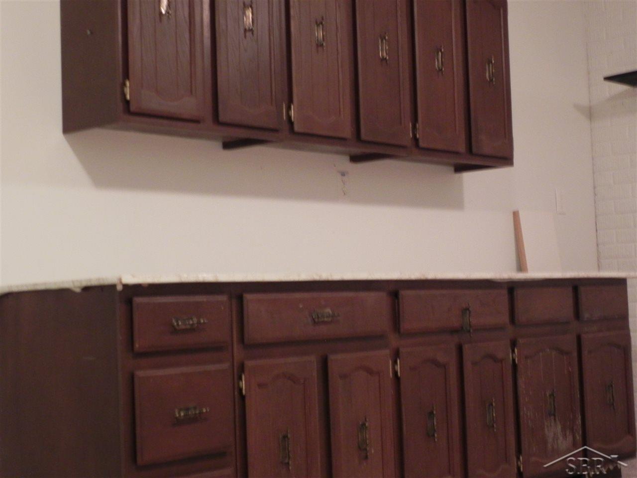 7321 Fraser Road Freeland, MI 48623 - Photo 24 of 60