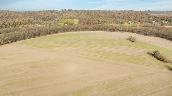 $449,900 | 1 Hartford Pike, Aurora, IN 47001