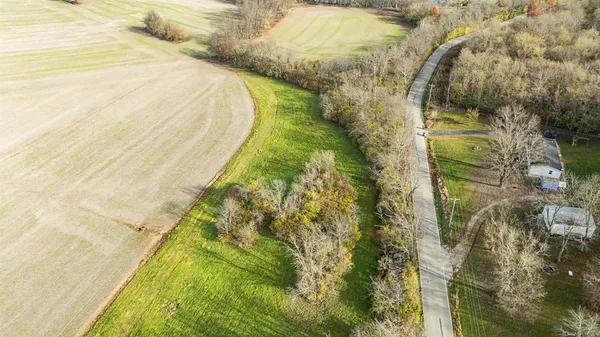 $449,900 | 1 Hartford Pike, Aurora, IN 47001