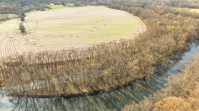 $449,900 | 1 Hartford Pike, Aurora, IN 47001