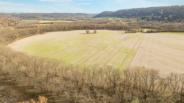 $449,900 | 1 Hartford Pike, Aurora, IN 47001