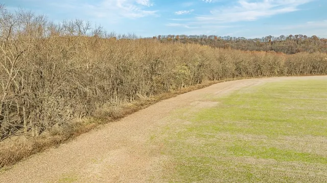 $449,900 | 1 Hartford Pike, Aurora, IN 47001