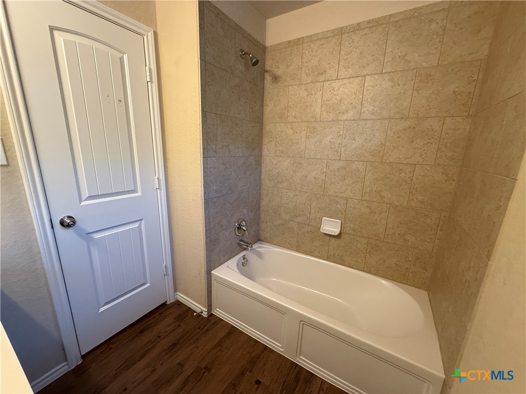 2934 Field Ridge New Braunfels, TX 78130 - Photo 21 of 29 Gallery Image 21