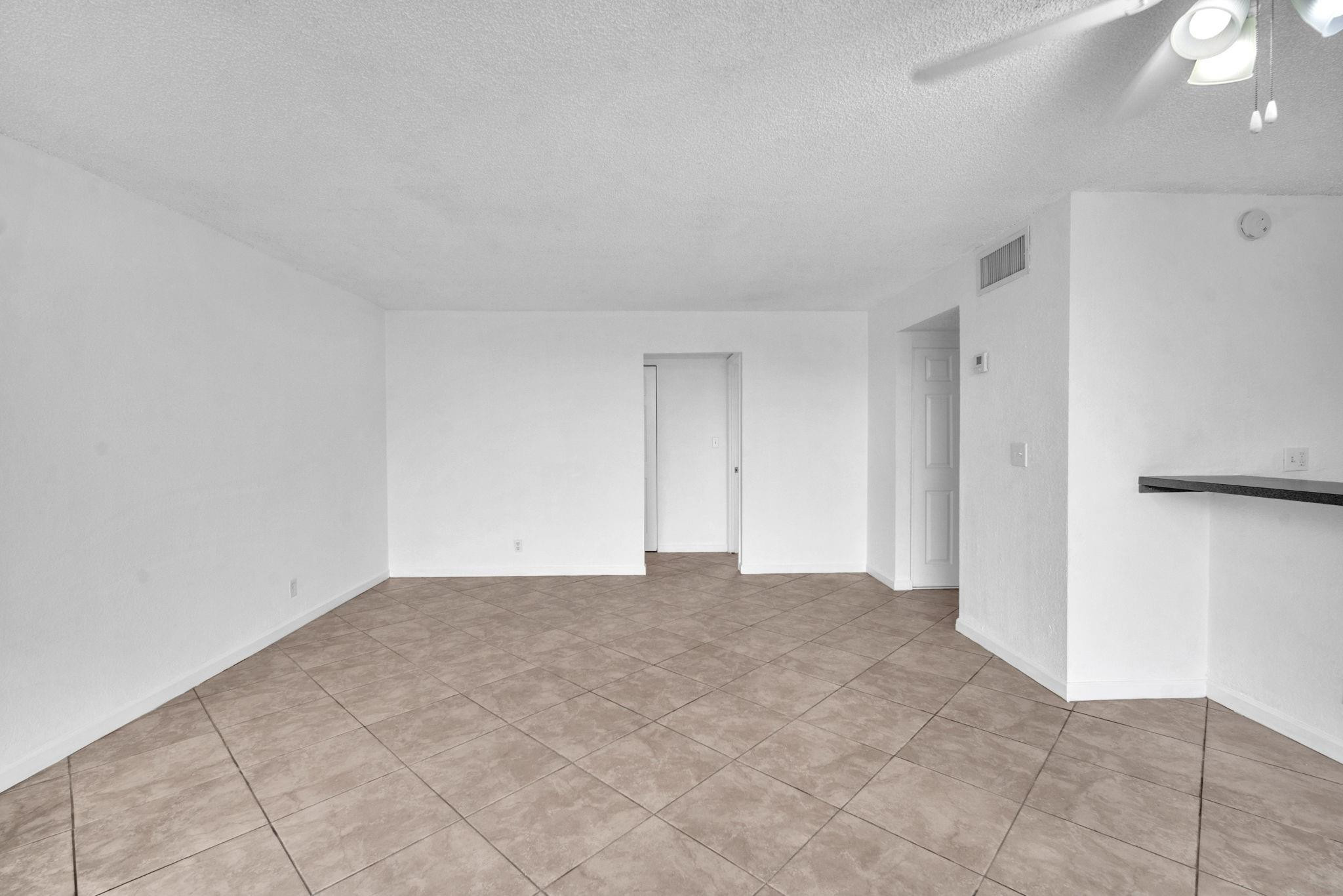 3100 North Pine Island Road, Unit 306 Sunrise, FL 33351 - Photo 13 of 27 Photo 13
