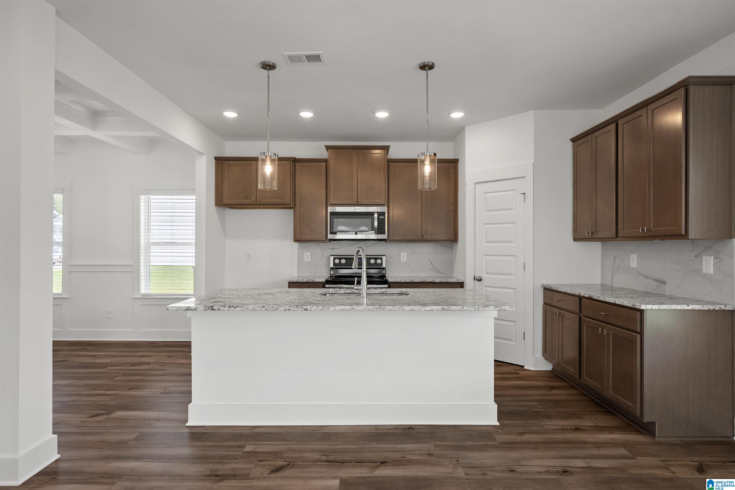 8088 Kimbrell Sta Loop McCalla, AL 35111 - Photo 7 of 41