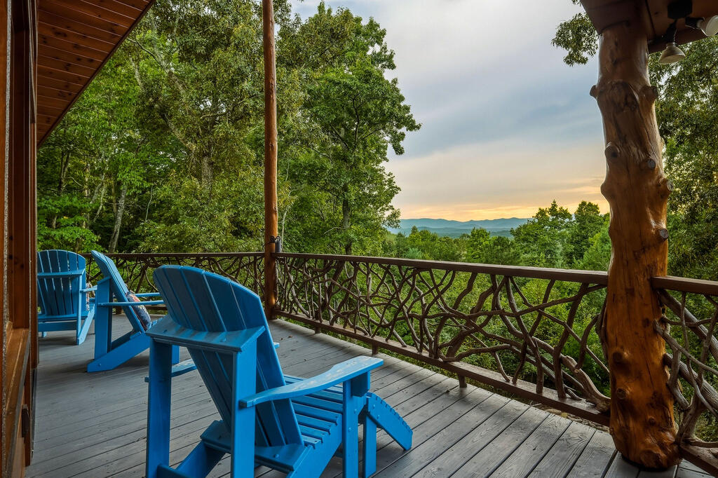 560 Endless View Road Mineral Bluff, GA 30559 - Photo 65 of 67 Gallery Image 65