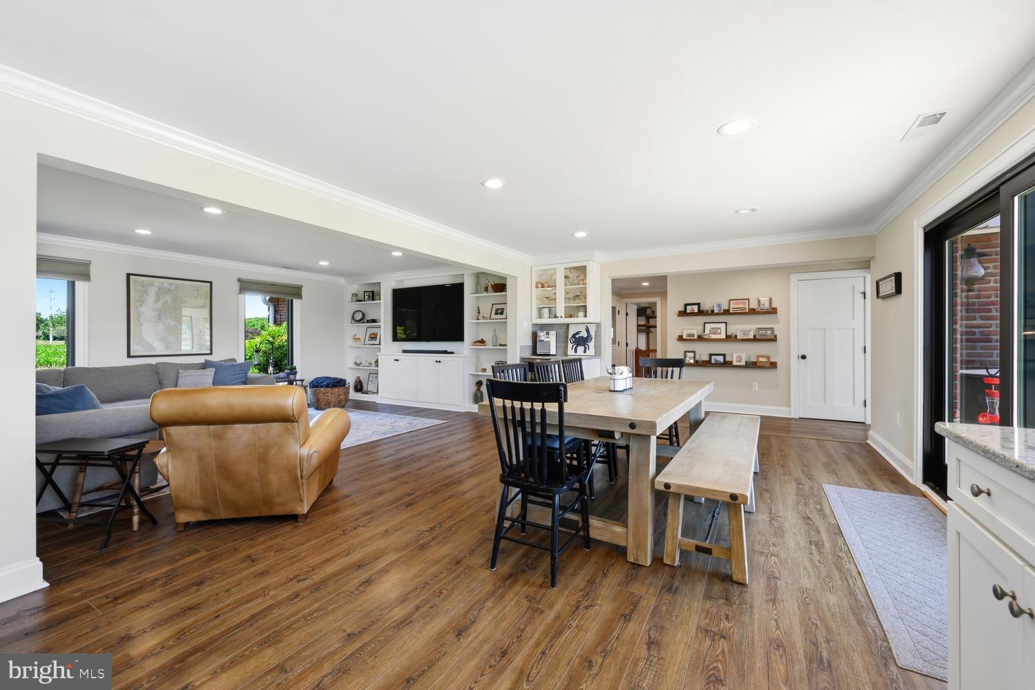 7543 Bozman Neavitt Road Bozman, MD 21612 - Photo 51 of 121