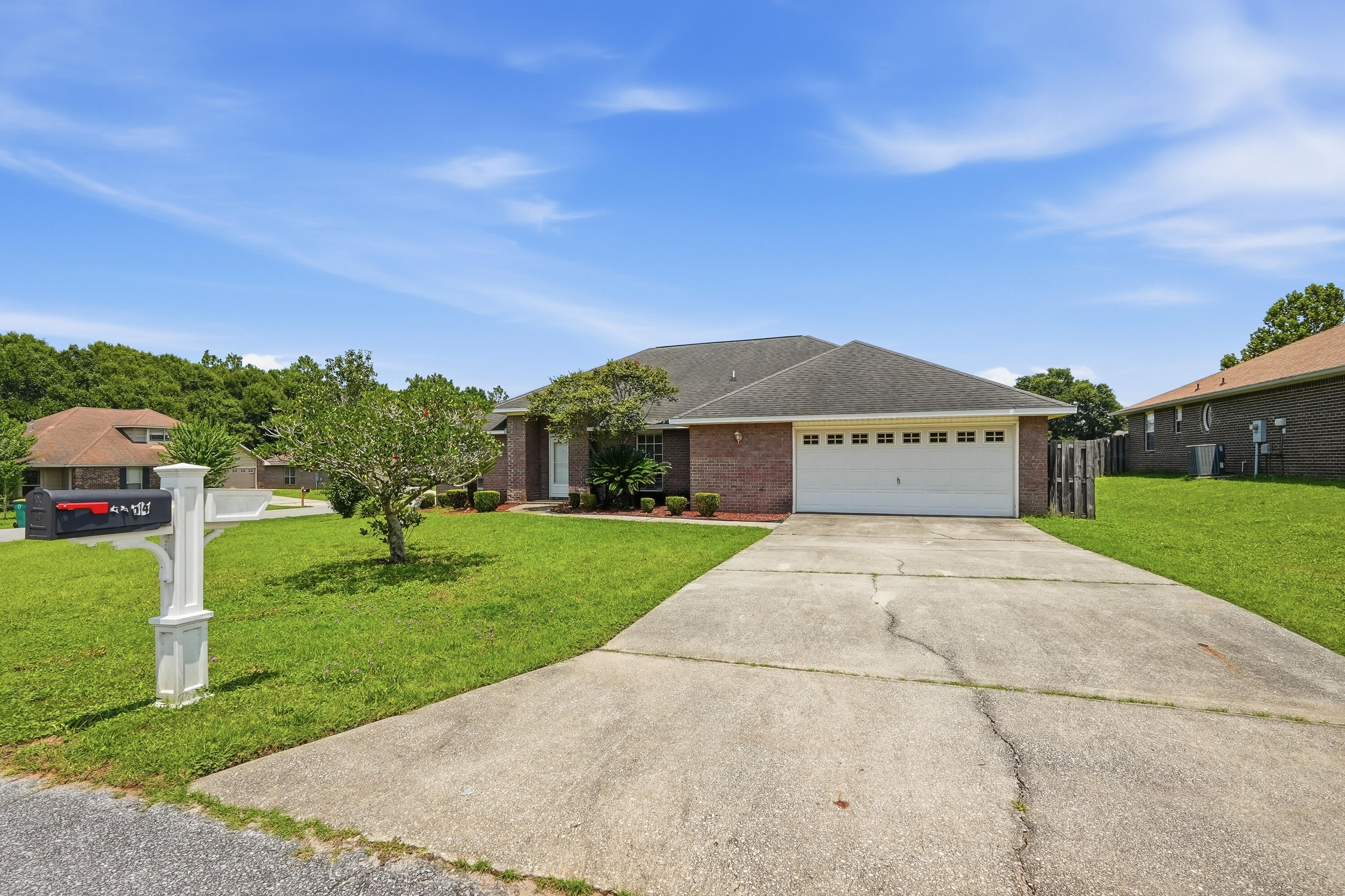 2264 Lewis Street Crestview, FL 32536 - Photo 54 of 54 001_YnWL