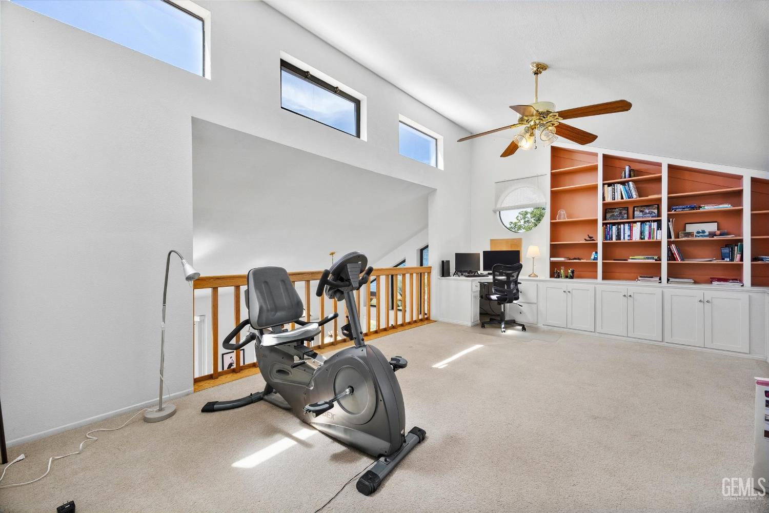 Undisclosed Address Tehachapi, CA 93561 - Photo 22 of 52