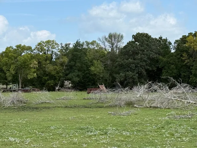 $4,500,000 | 38388 Belgrade Township 121, North Mankato, MN 56003