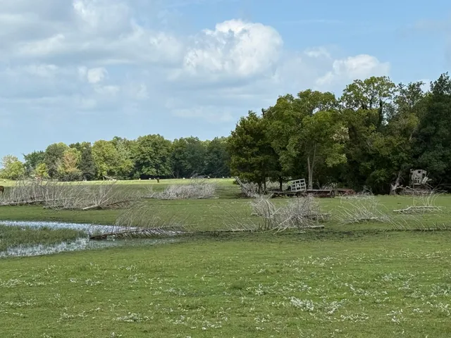 $4,500,000 | 38388 Belgrade Township 121, North Mankato, MN 56003