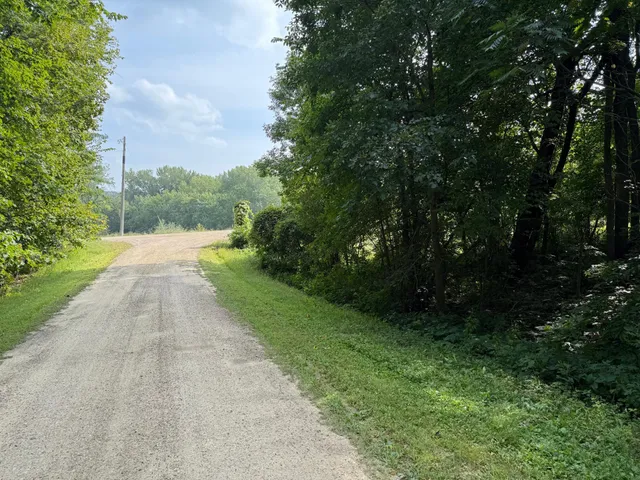 $4,500,000 | 38388 Belgrade Township 121, North Mankato, MN 56003