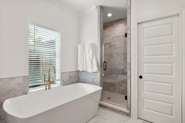 $619,000 | 810 Nashua Street, Houston, TX 77008