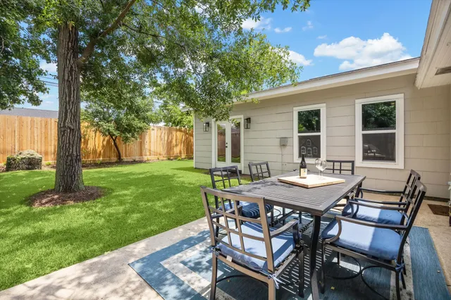 $619,000 | 810 Nashua Street, Houston, TX 77008