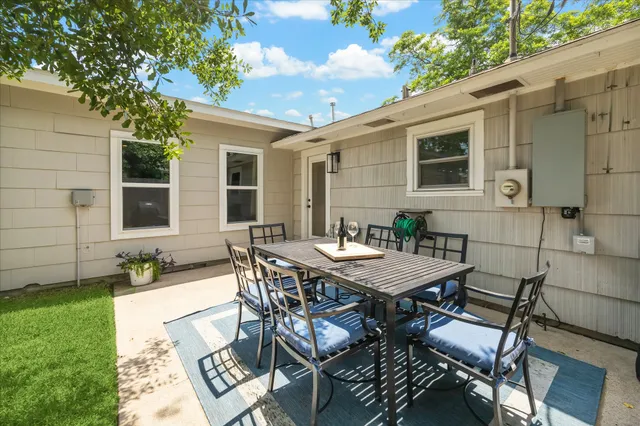 $619,000 | 810 Nashua Street, Houston, TX 77008