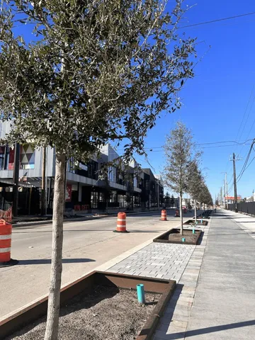 $619,000 | 810 Nashua Street, Houston, TX 77008