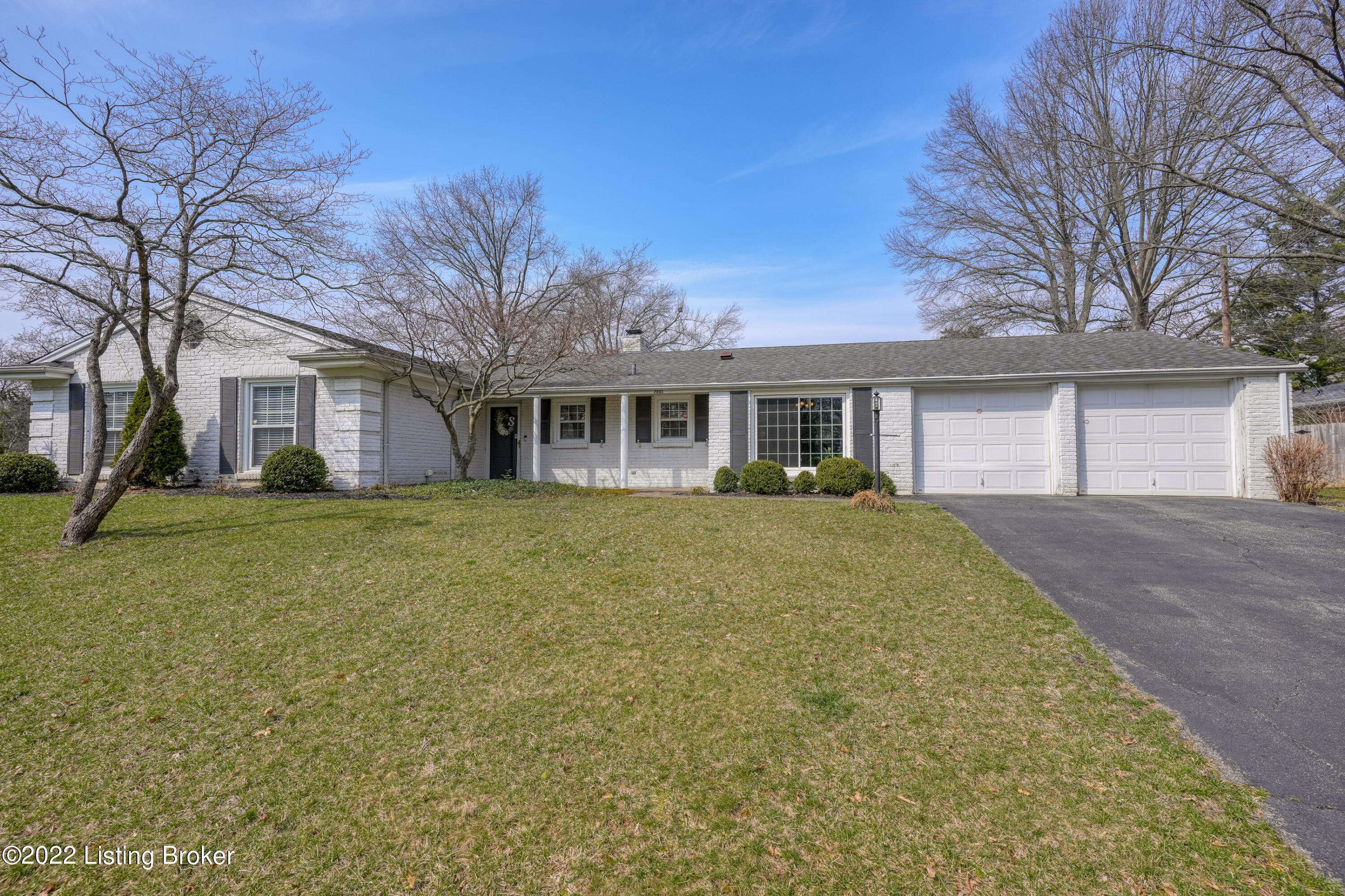 7801 Crown Top Road Louisville, KY 40241 - Photo 2 of 41 107 - 20210311 703409