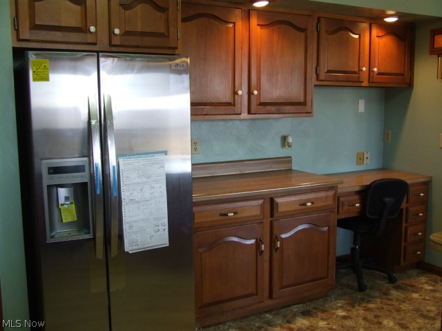 146 South Ridge Road East Conneaut, OH 44030 - Photo 11 of 25