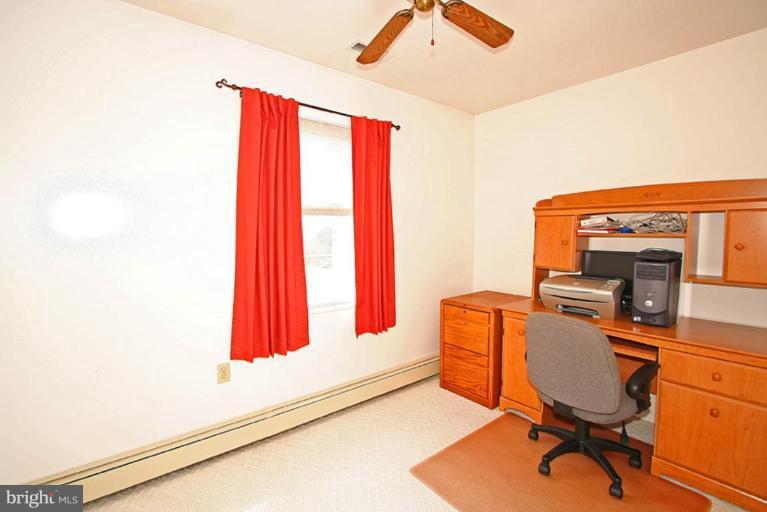 315 Queens Colony High Road Stevensville, MD 21666 - Photo 11 of 20 Office