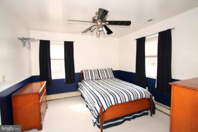 315 Queens Colony High Road Stevensville, MD 21666 - Photo 12 of 20 Bedroom #1