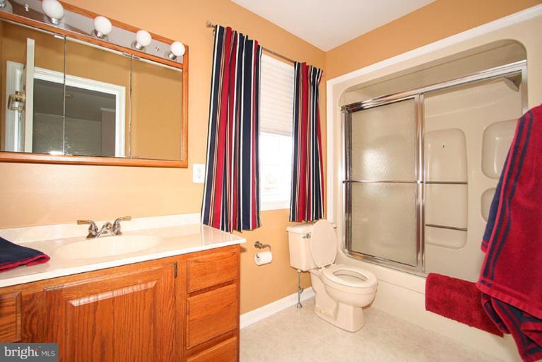 315 Queens Colony High Road Stevensville, MD 21666 - Photo 13 of 20 Bath #1