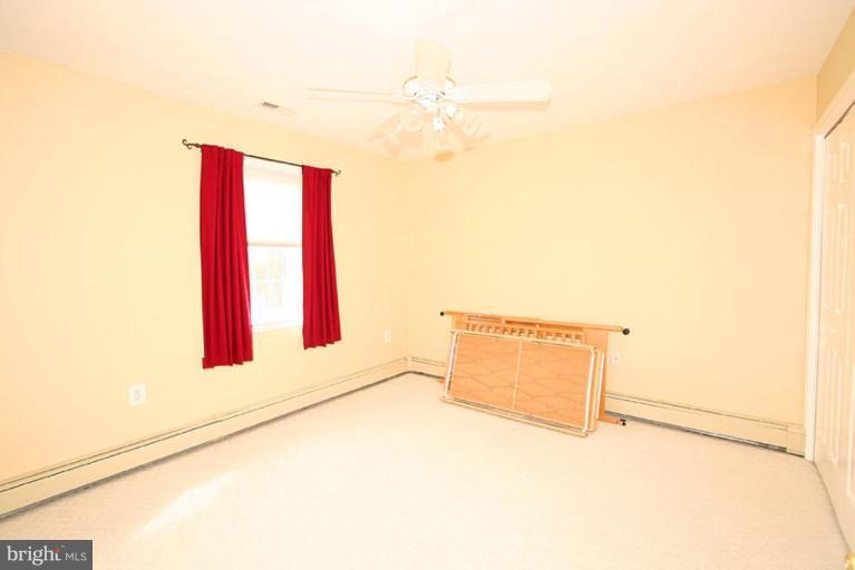 315 Queens Colony High Road Stevensville, MD 21666 - Photo 19 of 20 Bedroom #2