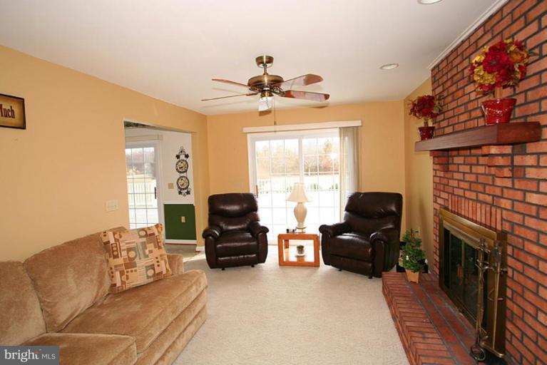 315 Queens Colony High Road Stevensville, MD 21666 - Photo 4 of 20 Family Room #2