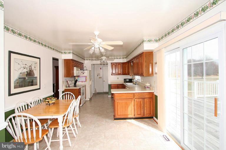 315 Queens Colony High Road Stevensville, MD 21666 - Photo 9 of 20 Kitchen #2