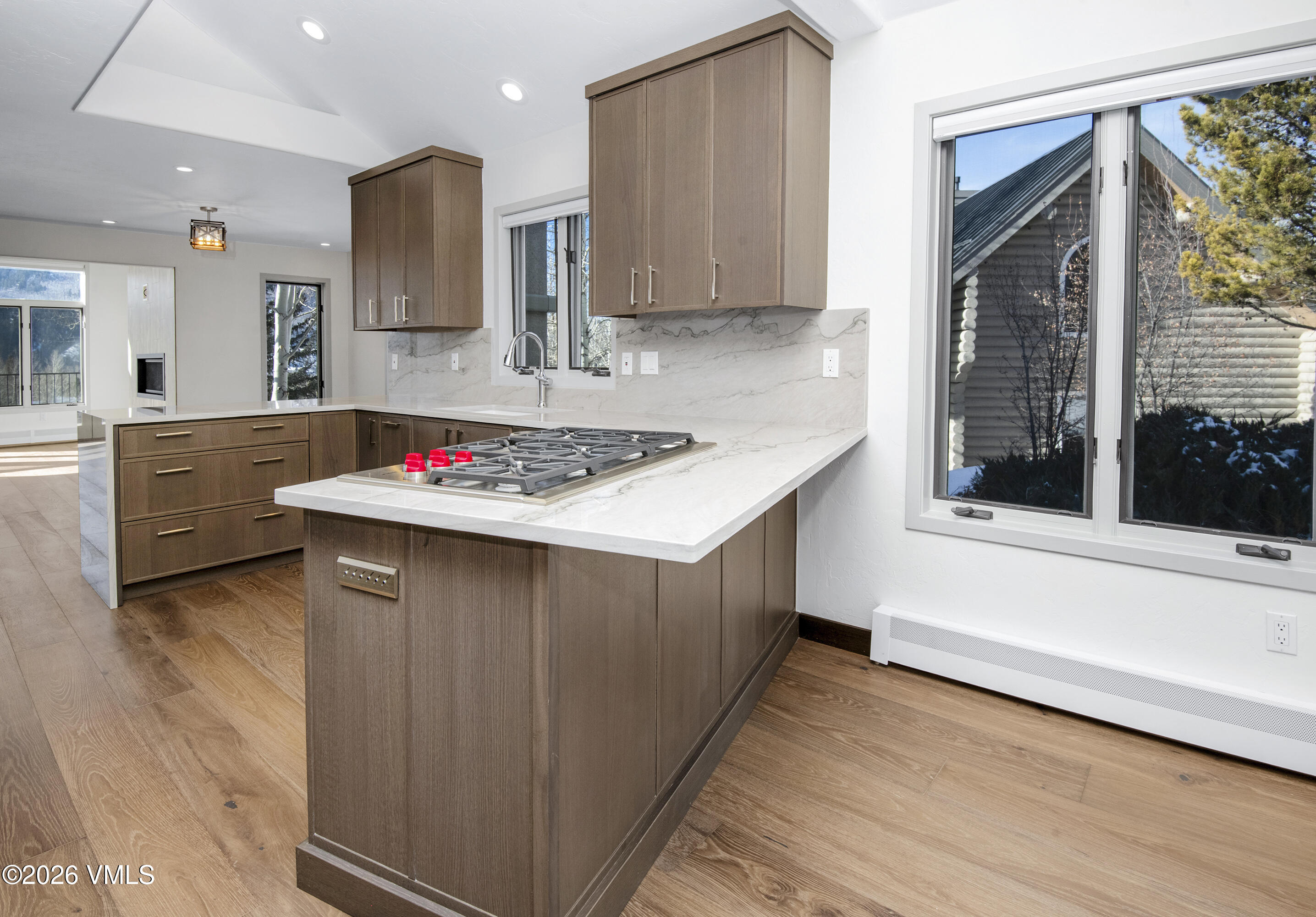 567 Singletree Road Edwards, CO 81632 - Photo 11 of 38 567-Singletree-W_17