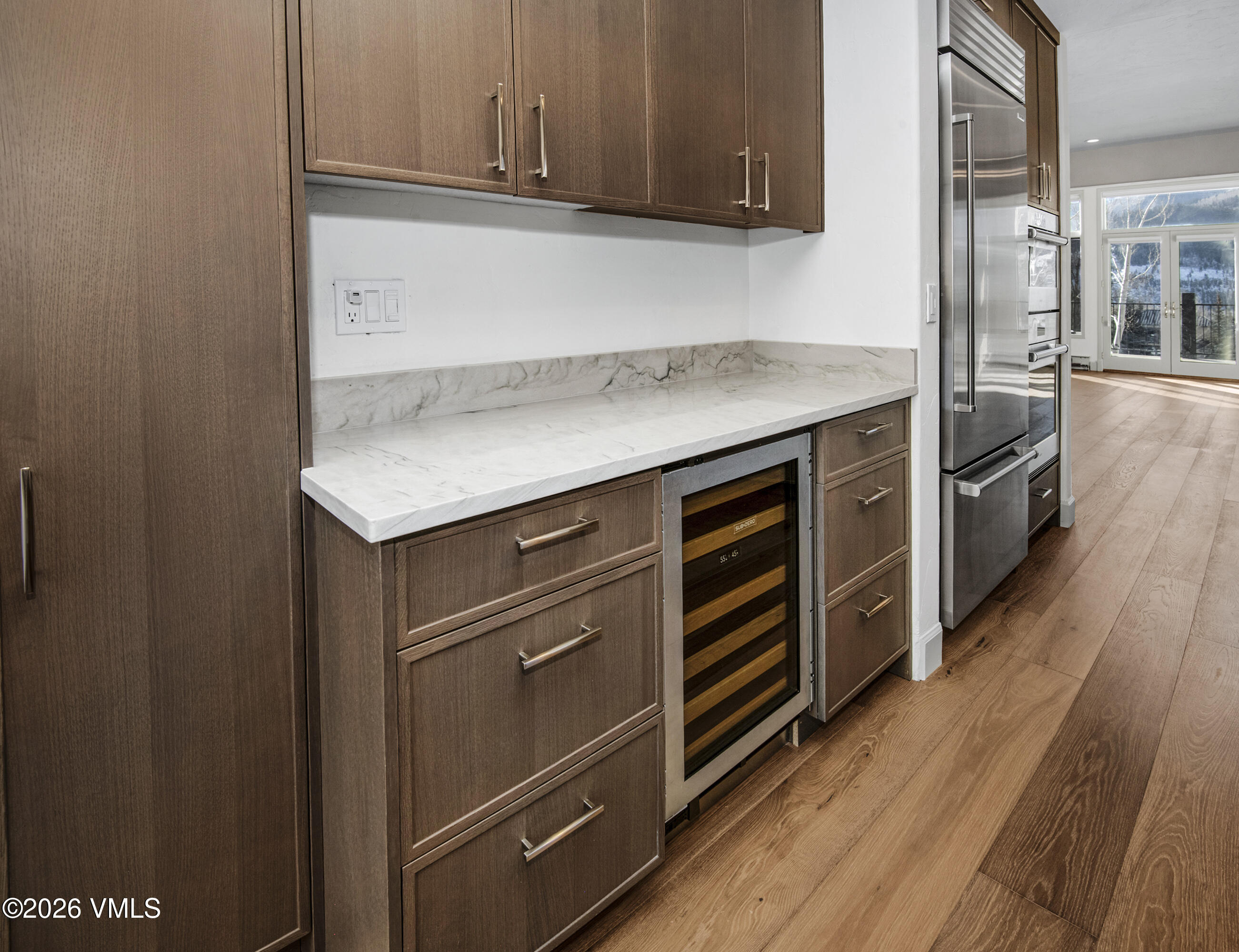 567 Singletree Road Edwards, CO 81632 - Photo 11 of 38 567-Singletree-W_18