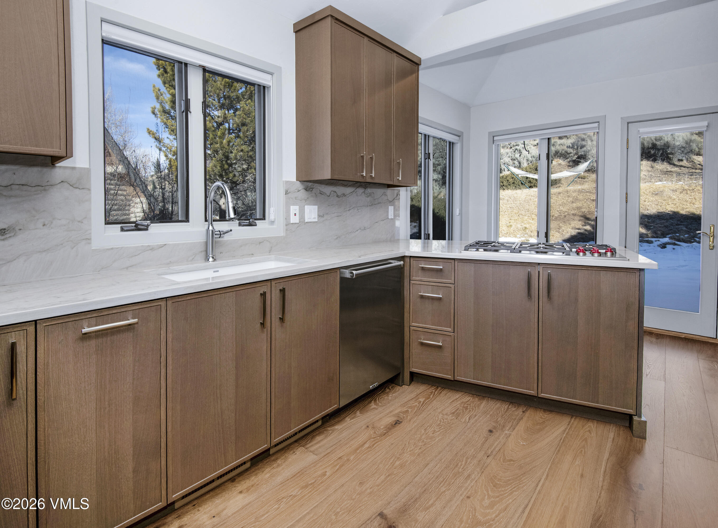 567 Singletree Road Edwards, CO 81632 - Photo 13 of 38 567-Singletree-W_15