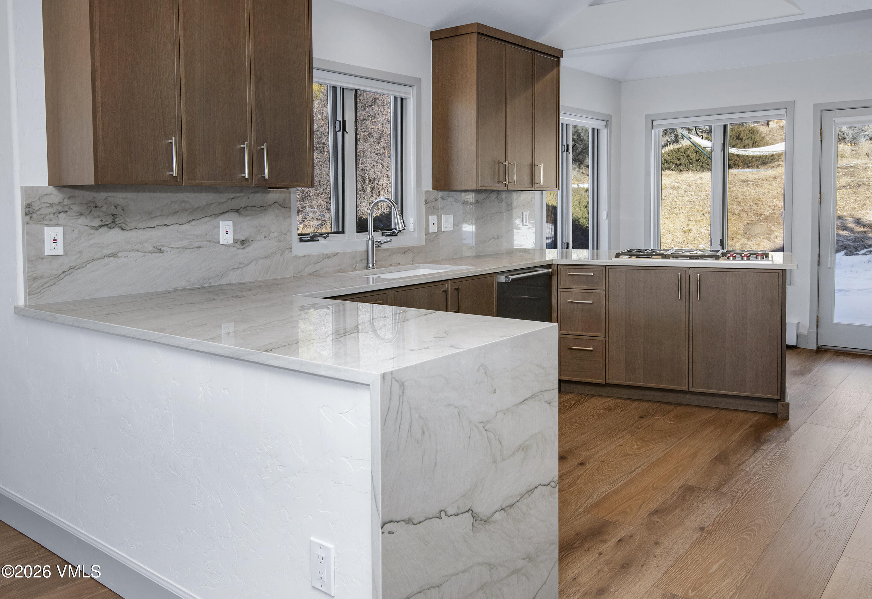 567 Singletree Road Edwards, CO 81632 - Photo 14 of 38 567-Singletree-W_14