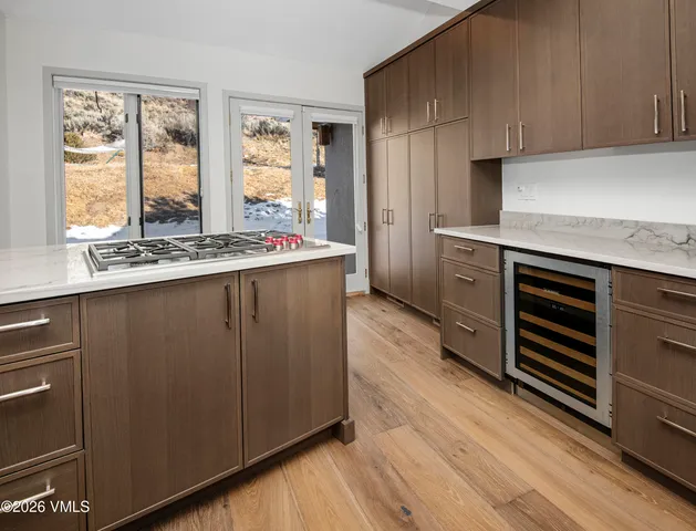 $2,975,000 | 567 Singletree Road, Edwards, CO 81632