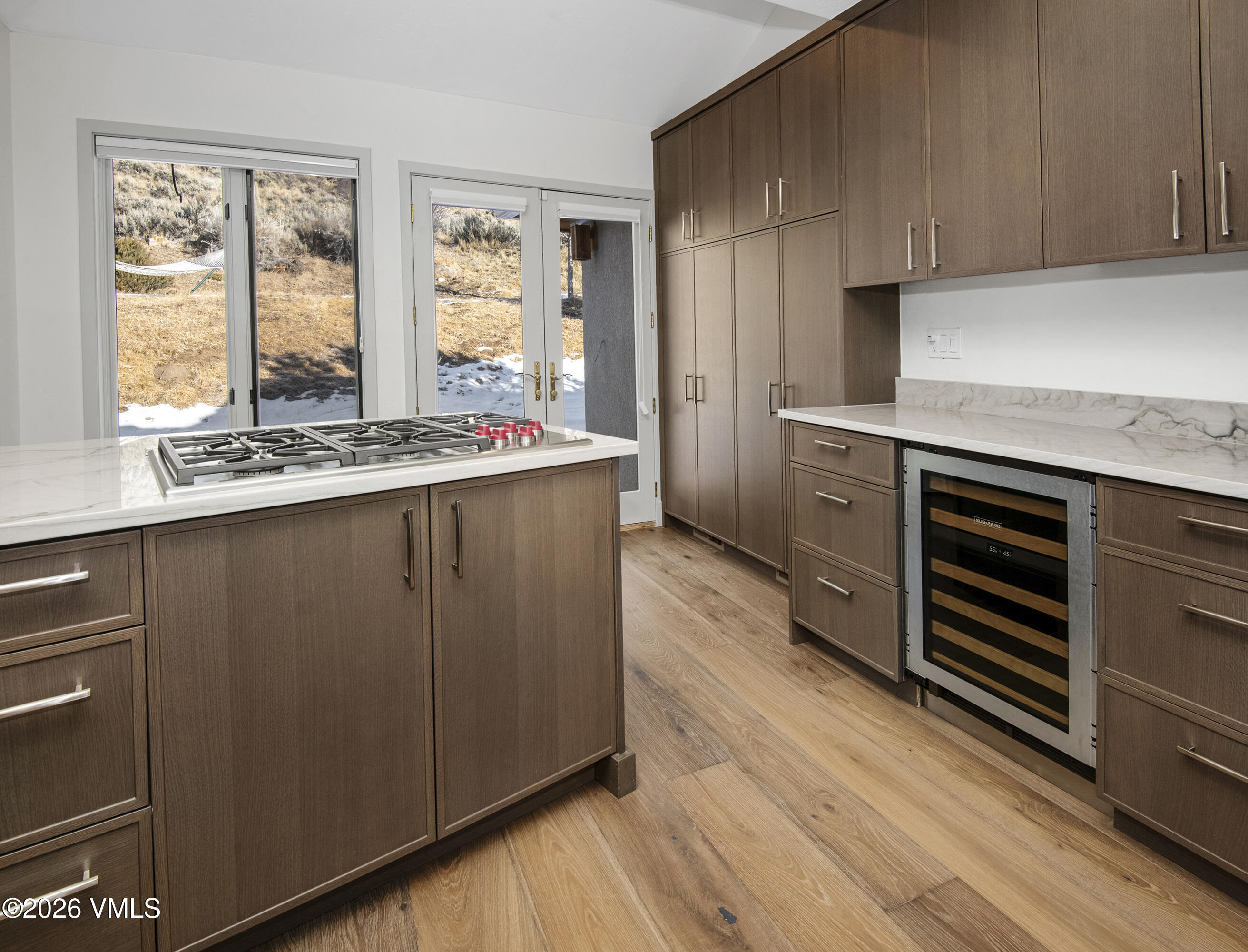 567 Singletree Road Edwards, CO 81632 - Photo 16 of 38 567-Singletree-W_19