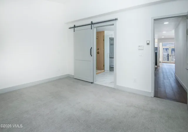 $2,975,000 | 567 Singletree Road, Edwards, CO 81632