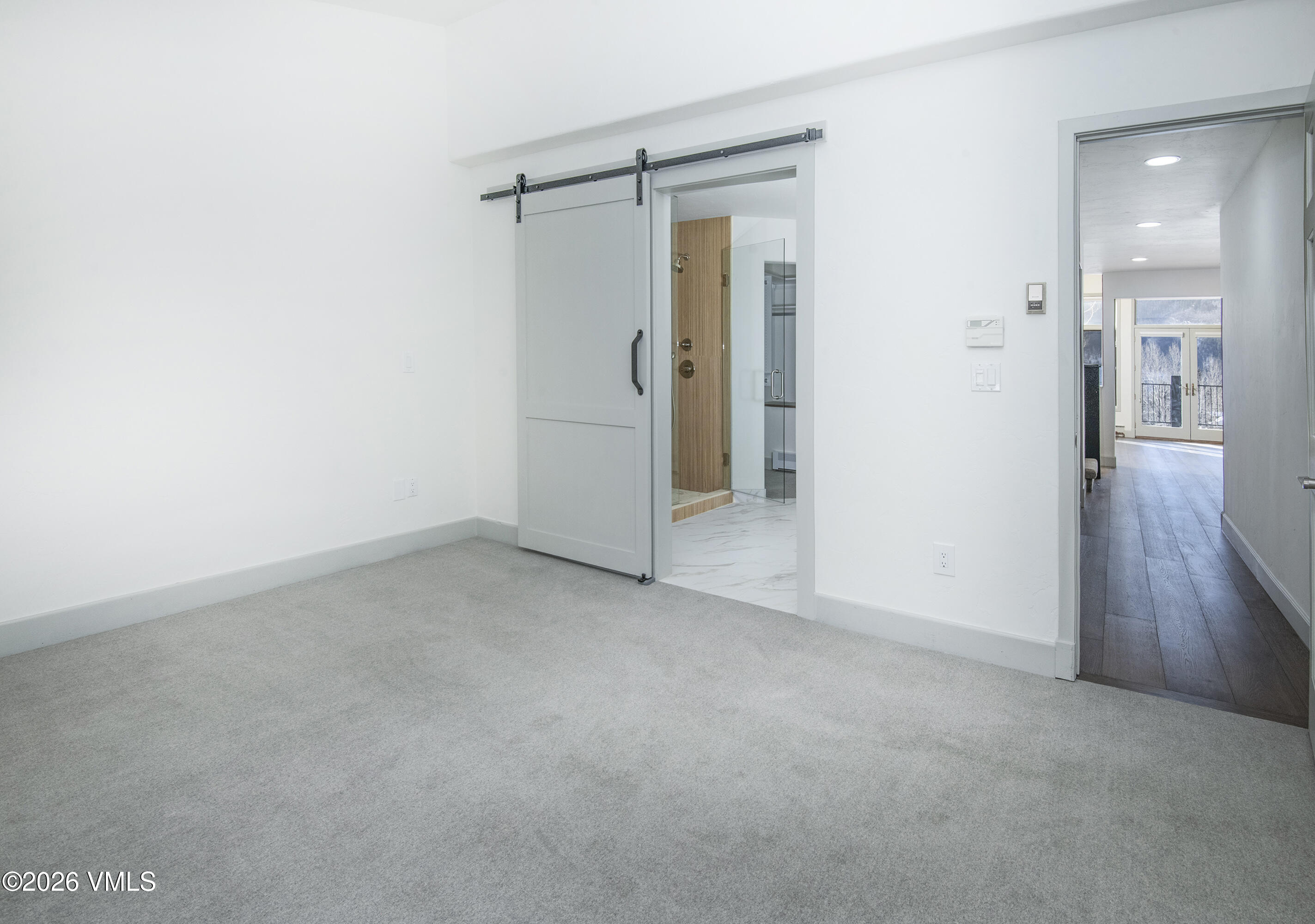 567 Singletree Road Edwards, CO 81632 - Photo 18 of 38 567-Singletree-W_21