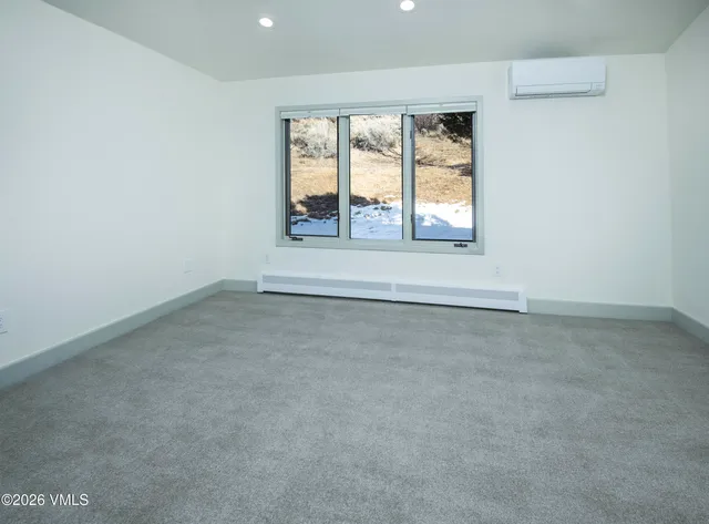 $2,975,000 | 567 Singletree Road, Edwards, CO 81632