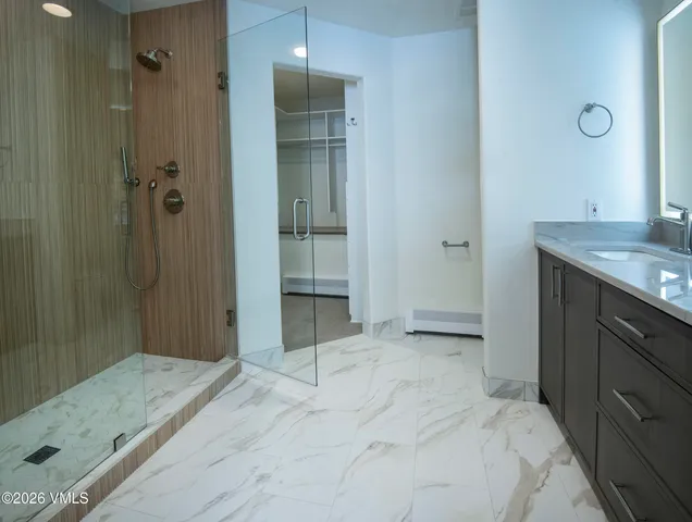 $2,975,000 | 567 Singletree Road, Edwards, CO 81632