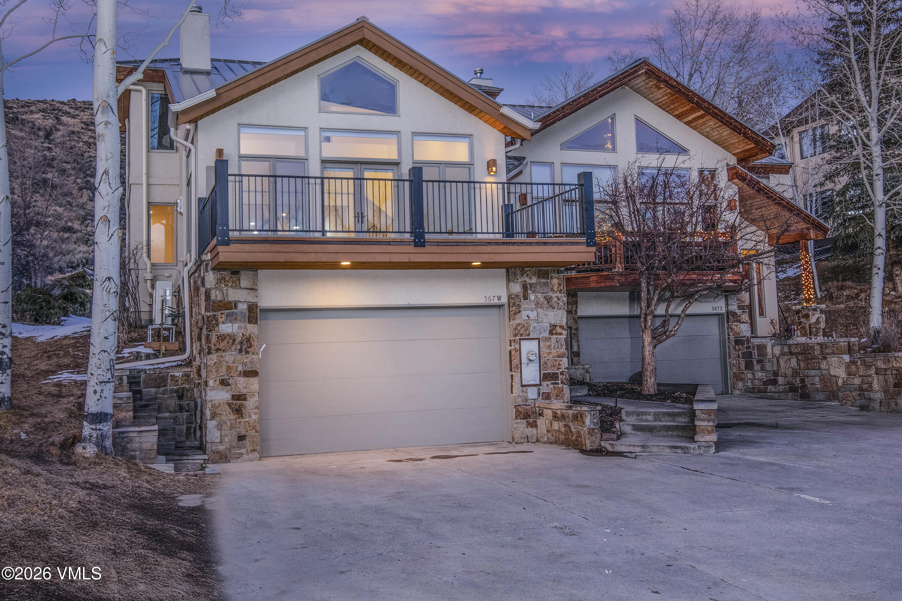 567 Singletree Road Edwards, CO 81632 - Photo 2 of 38 567-Singletree-W_01