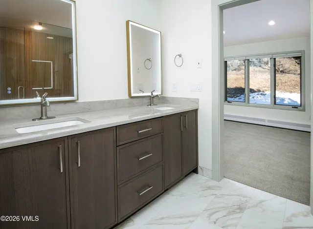 $2,975,000 | 567 Singletree Road, Edwards, CO 81632