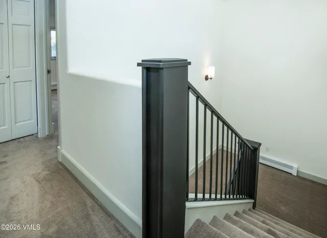 $2,975,000 | 567 Singletree Road, Edwards, CO 81632