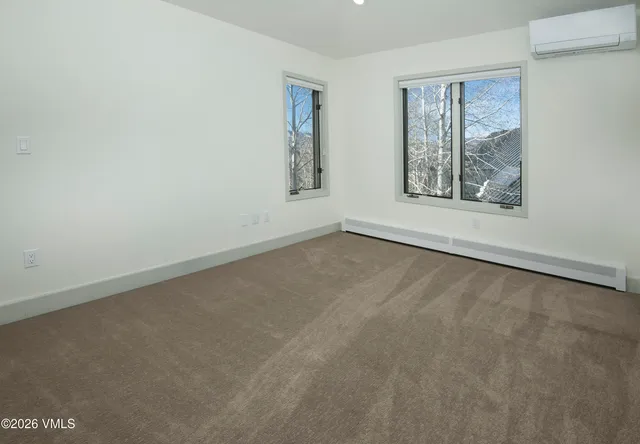 $2,975,000 | 567 Singletree Road, Edwards, CO 81632