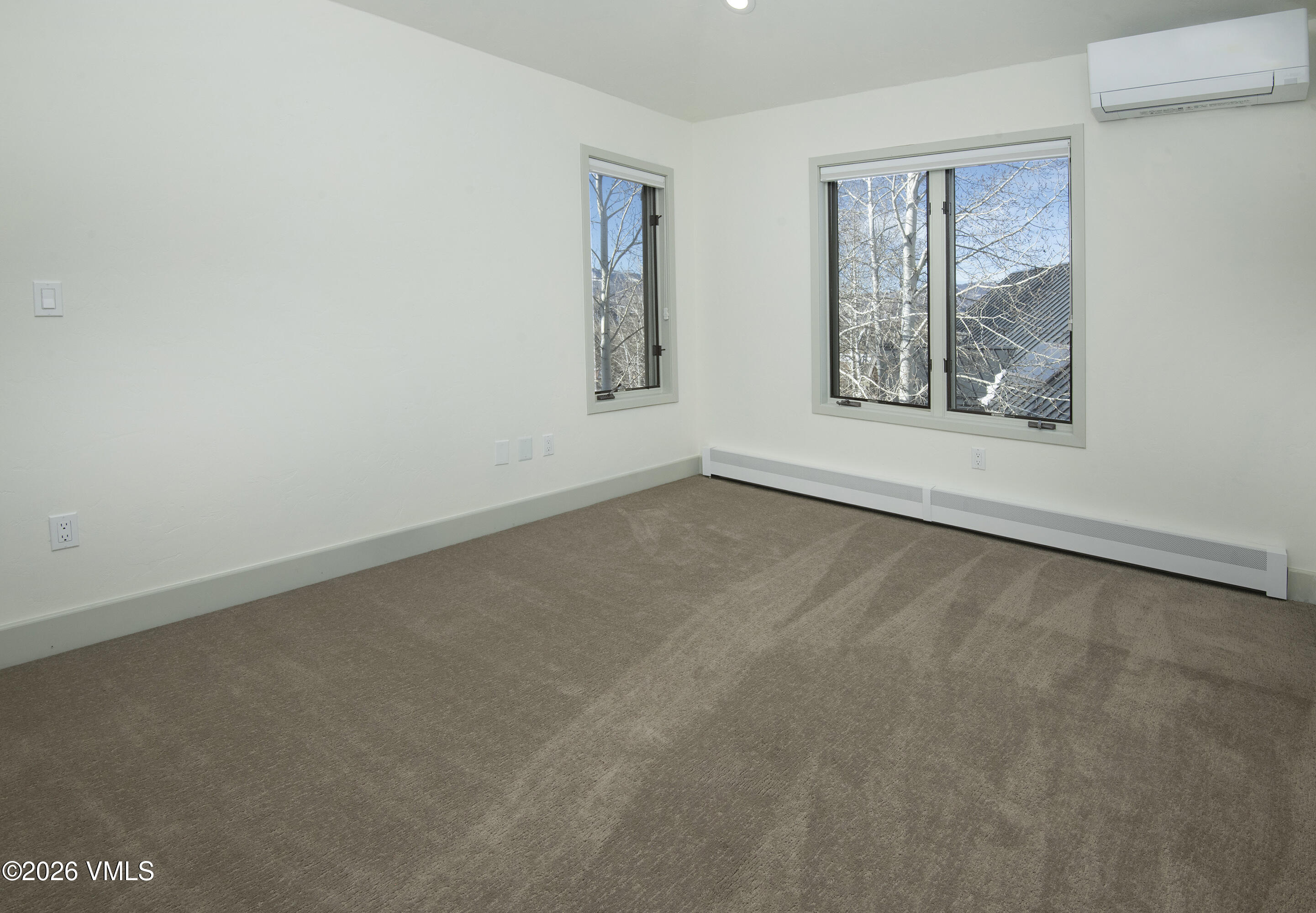 567 Singletree Road Edwards, CO 81632 - Photo 23 of 38 567-Singletree-W_27