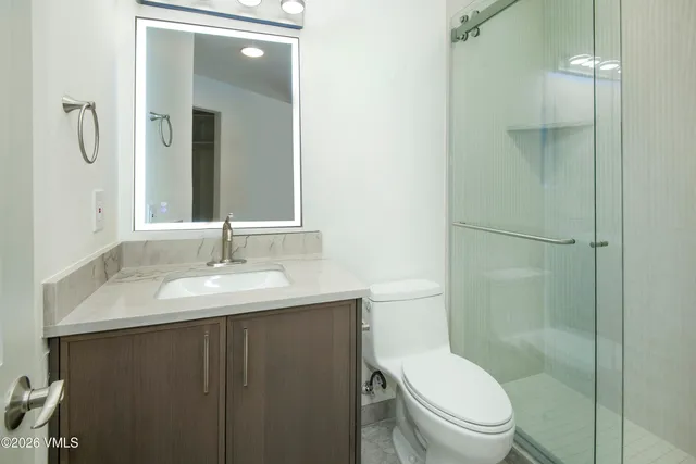 $2,975,000 | 567 Singletree Road, Edwards, CO 81632