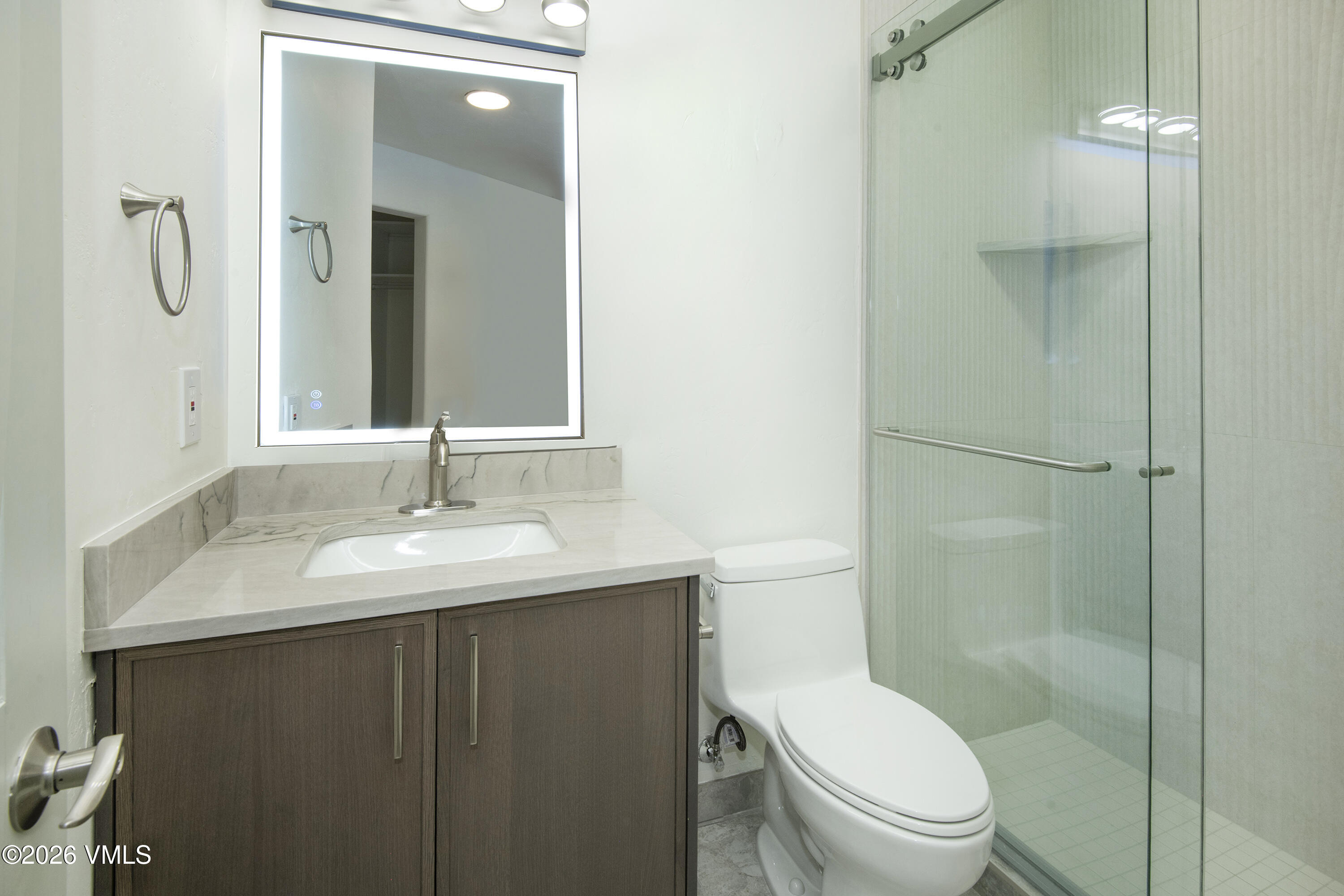 567 Singletree Road Edwards, CO 81632 - Photo 24 of 38 567-Singletree-W_29