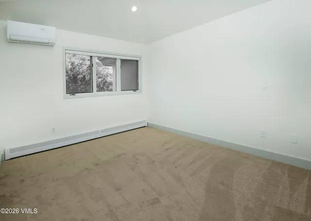 $2,975,000 | 567 Singletree Road, Edwards, CO 81632