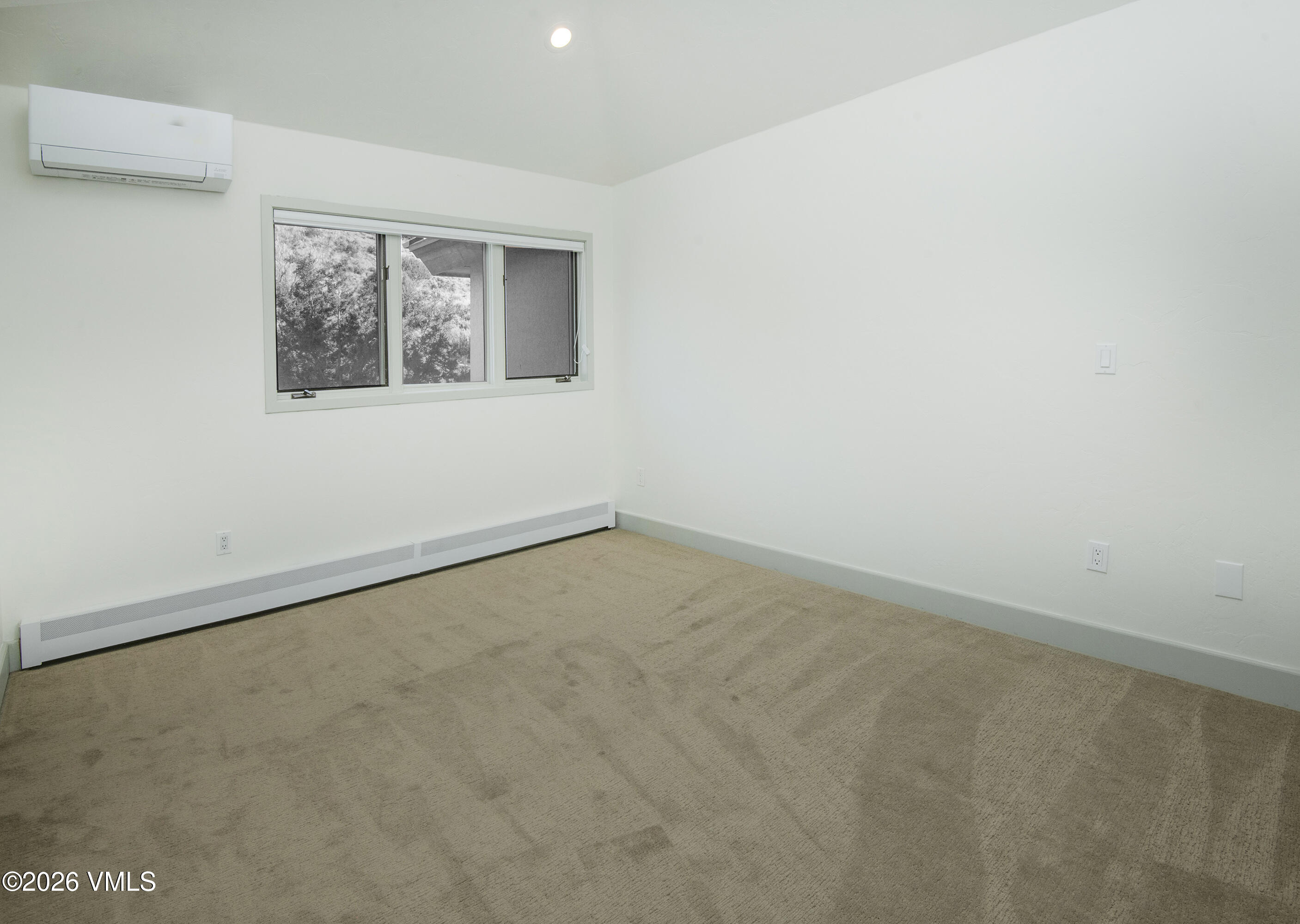 567 Singletree Road Edwards, CO 81632 - Photo 25 of 38 567-Singletree-W_30