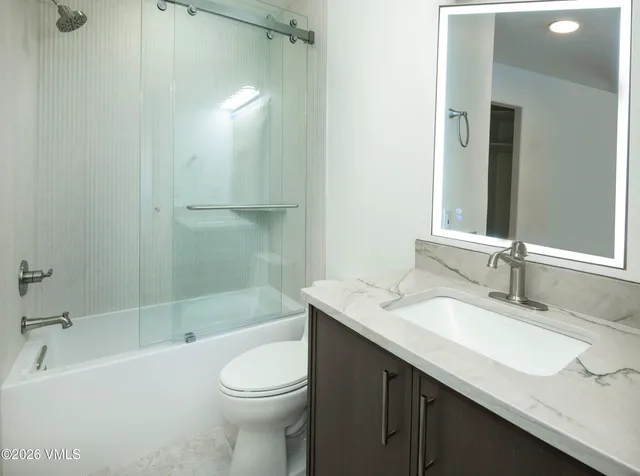 $2,975,000 | 567 Singletree Road, Edwards, CO 81632