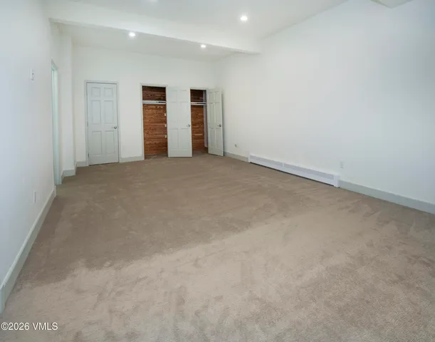 $2,975,000 | 567 Singletree Road, Edwards, CO 81632