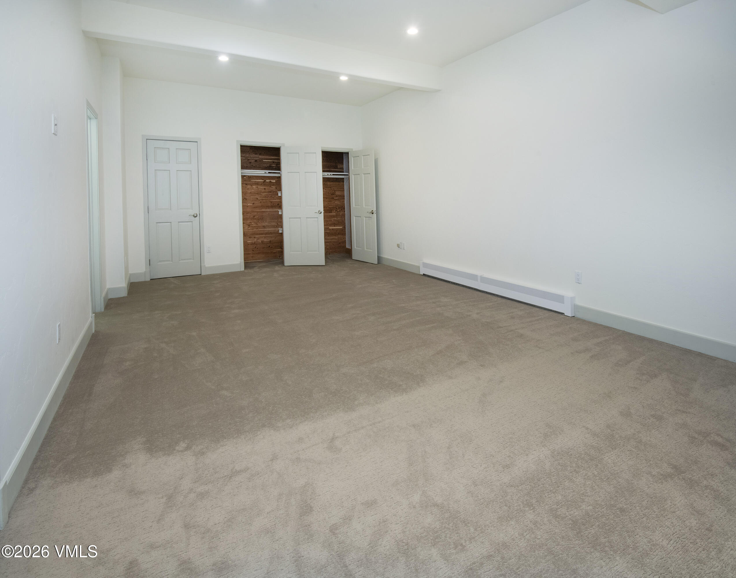 567 Singletree Road Edwards, CO 81632 - Photo 28 of 38 567-Singletree-W_34